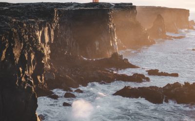 QU’EST CE QUE LA REDIRECTION ECOLOGIQUE ?