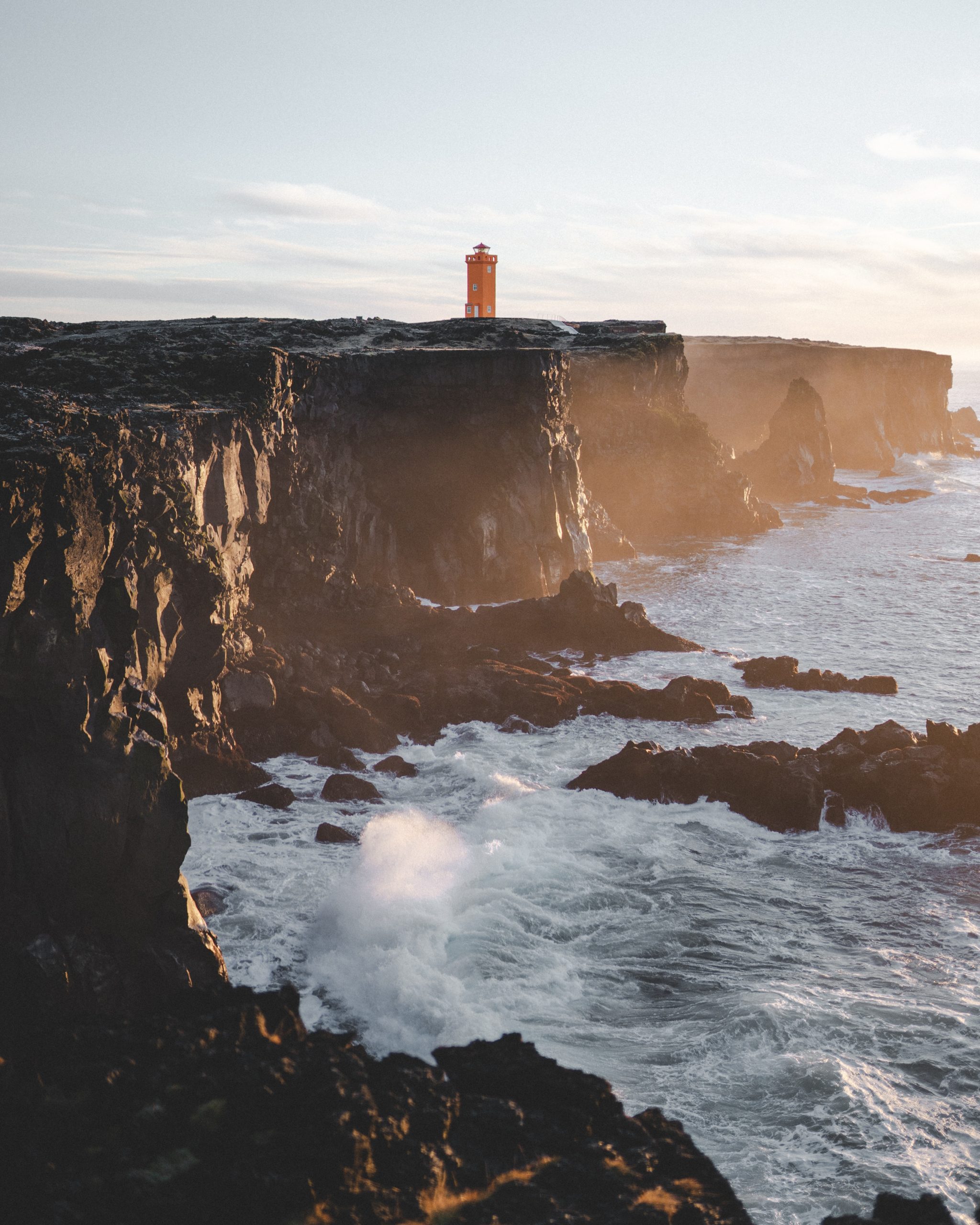 pexels-zack-melhus-3363331