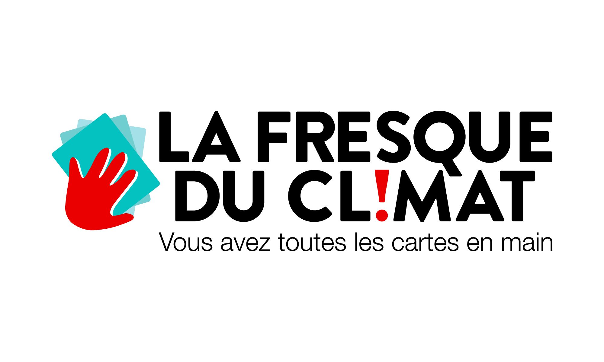 logo fresque