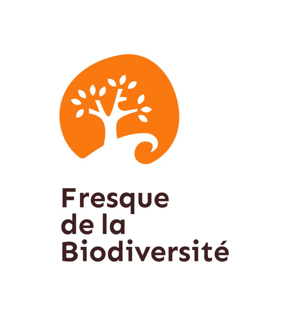 logo_Fresque-verti-couleurs-fondTrans-933x1024